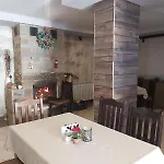 Apartment Pine Hills