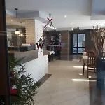 Apartment Pine Hills 3*